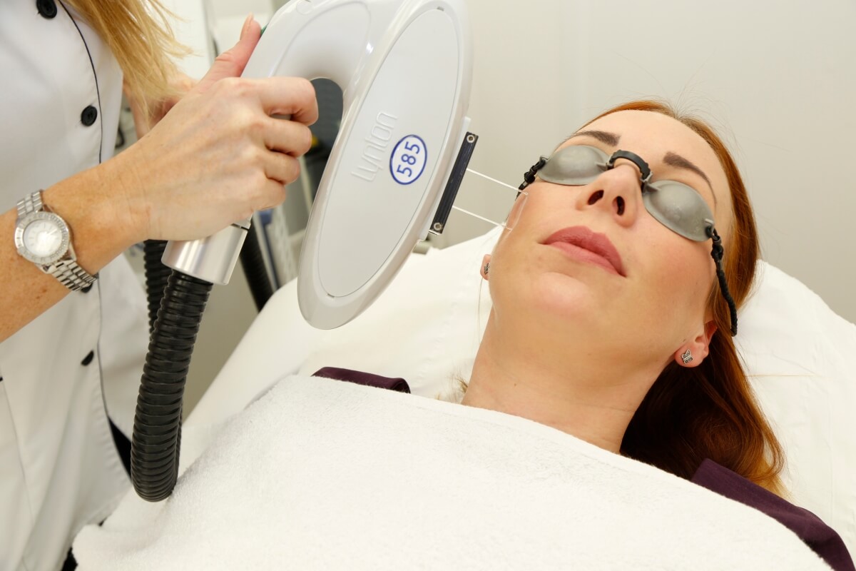 ipl-skin-rejuvination