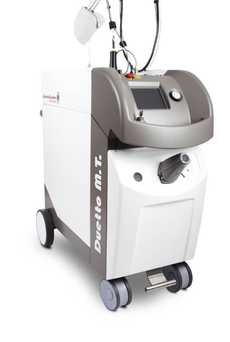 Laser Hair Removal Manor Health