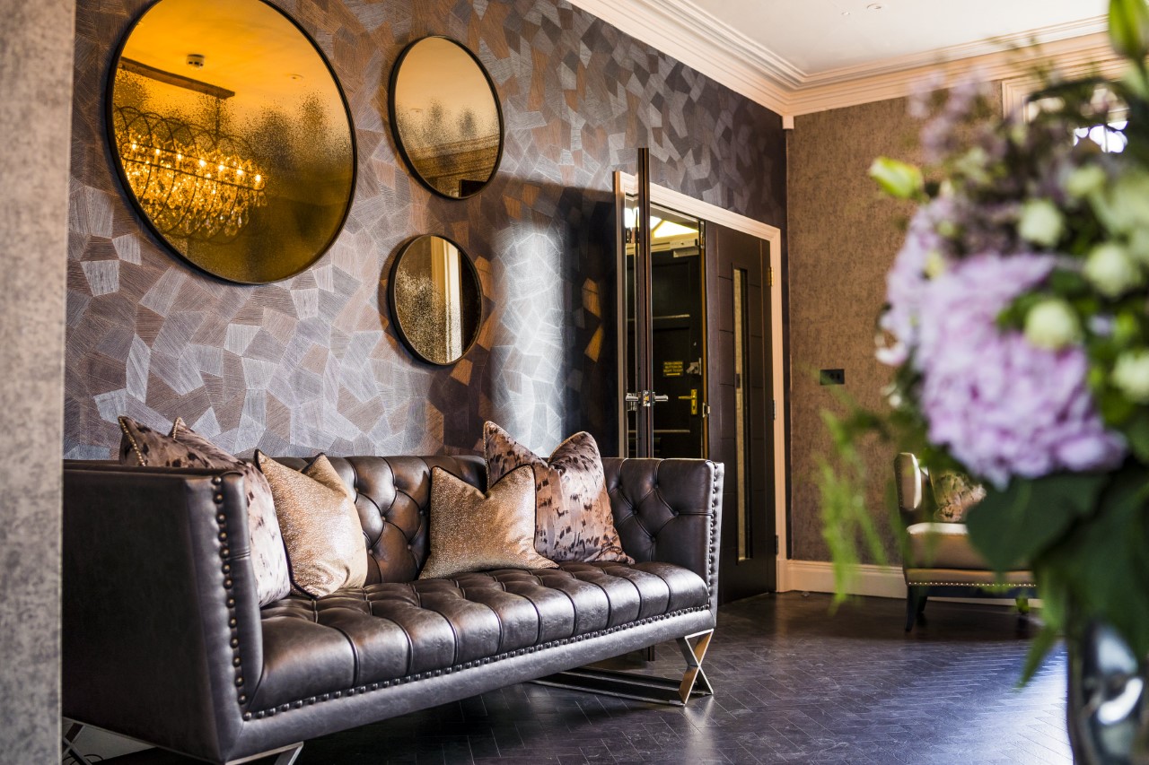 Manor Health Skin Clinic Laser Hair Clinic Leeds