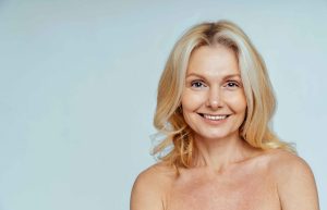 anti ageing treatments