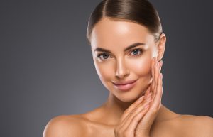 skin booster treatments