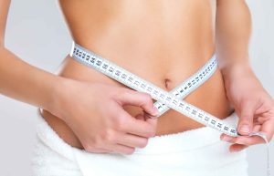 weight loss treatments