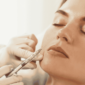 dermal fillers
