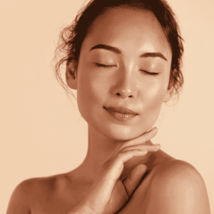 exosome skin treatment
