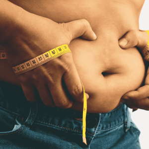 fat dissolving injections