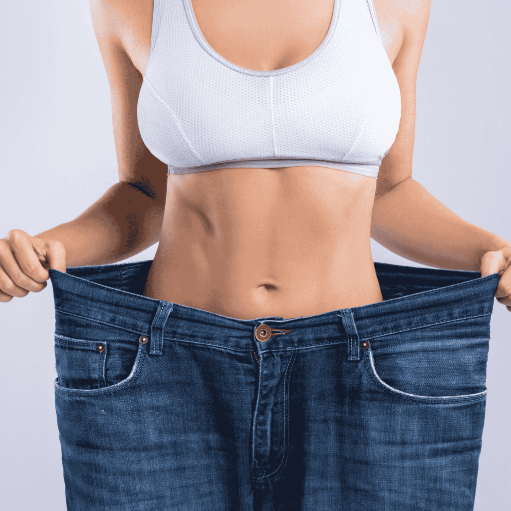 fat dissolving injections