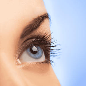 instant eye boost treatment