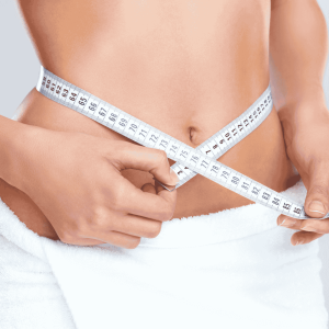 wegovy weight loss injections