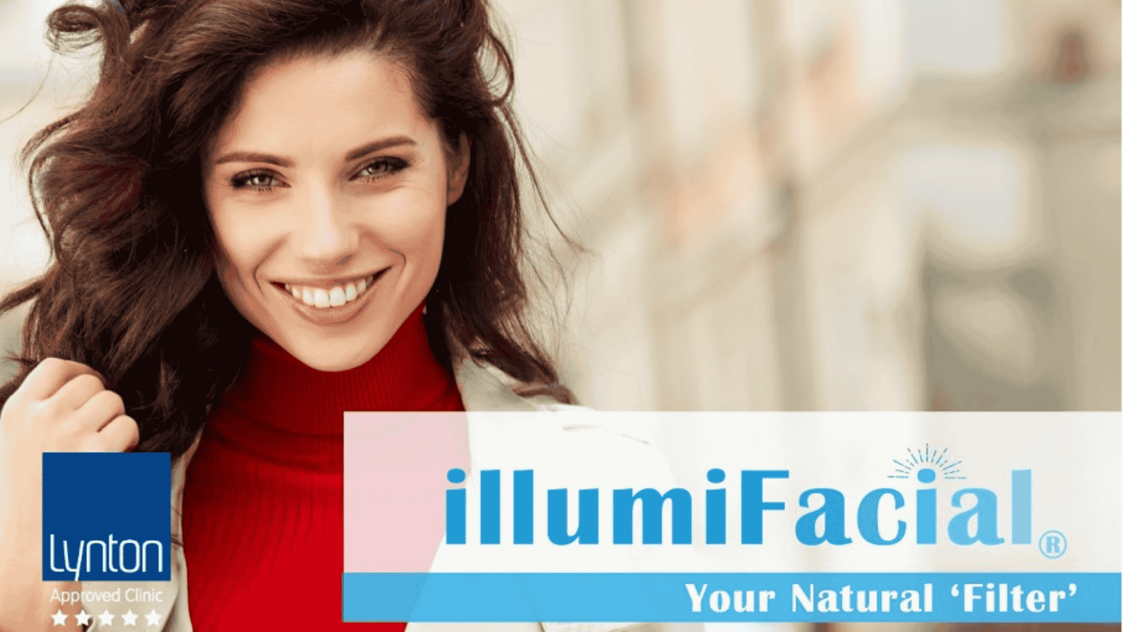 illumifacial