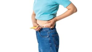 wegovy weight loss injections