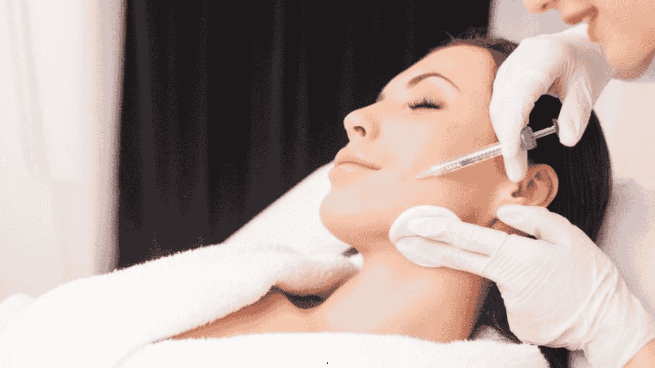 Polynucleotides Treatment Leeds